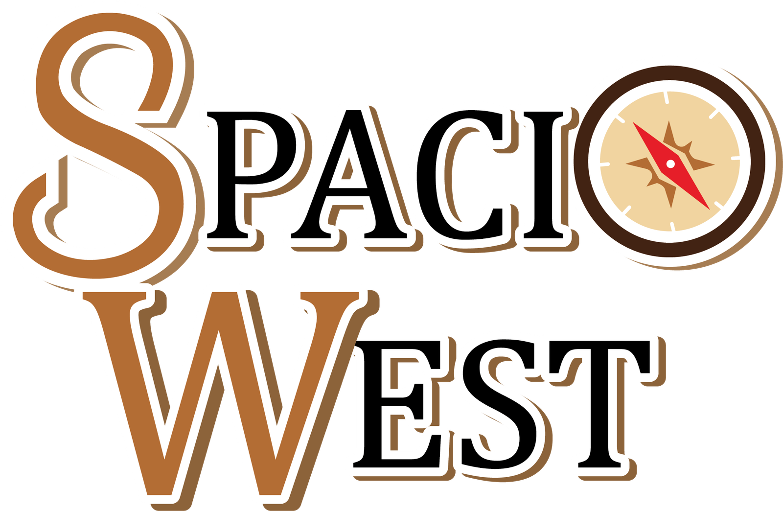 Spacio West